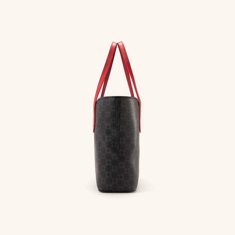 tote-alas-mediano-toro-primario-basico_2