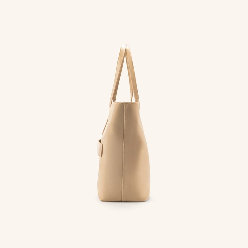 tote-alas-grande-nude-luna_2