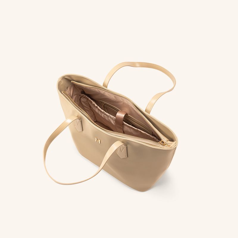 tote-alas-grande-nude-luna_4