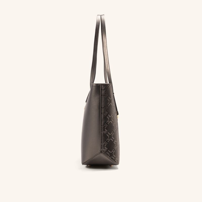 tote-kantu-negro-plata-kroma_2