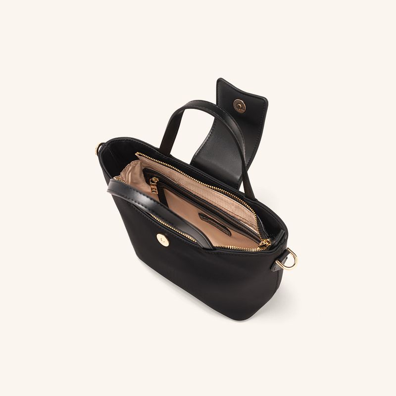 tote-alas-mini-negro-luna_4