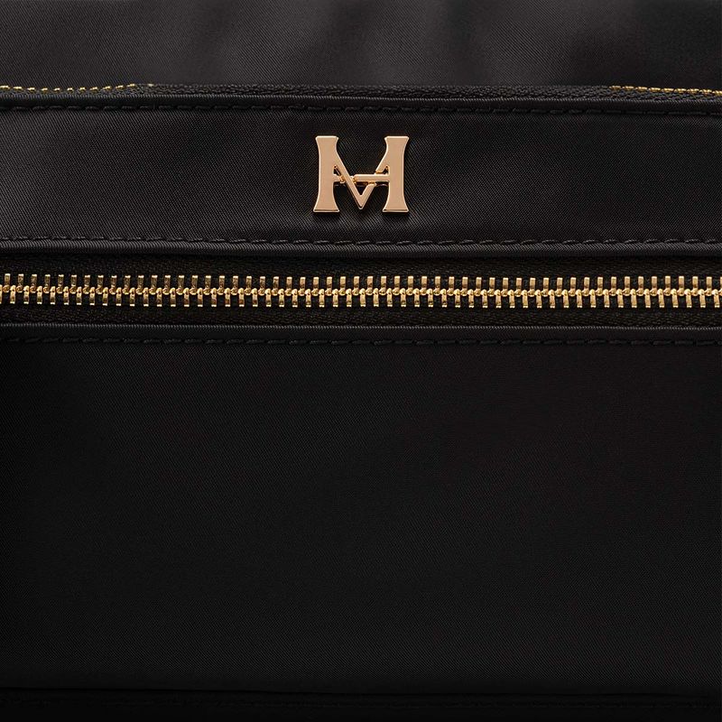 manos-libres-valmont-negro-luna_5