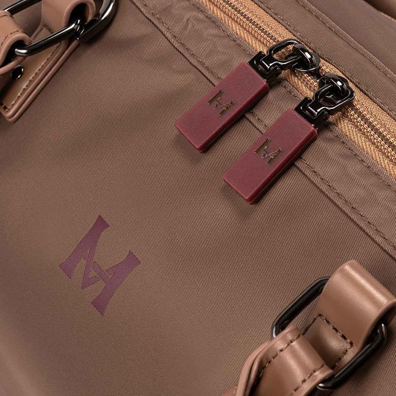 bolso-de-mano-metro-cocoa-metro_4