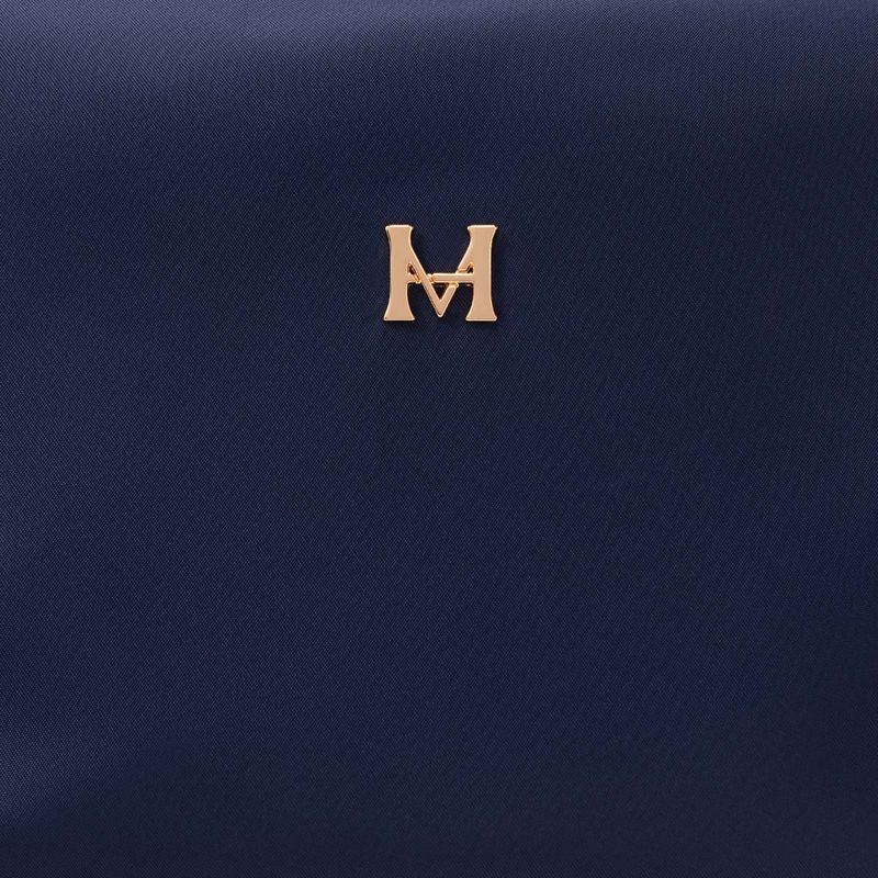 manos-libres-martina-azul-luna_5