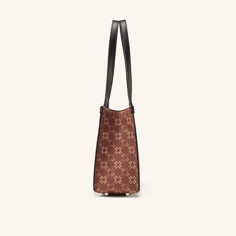 tote-kora-cafe-kroma_2