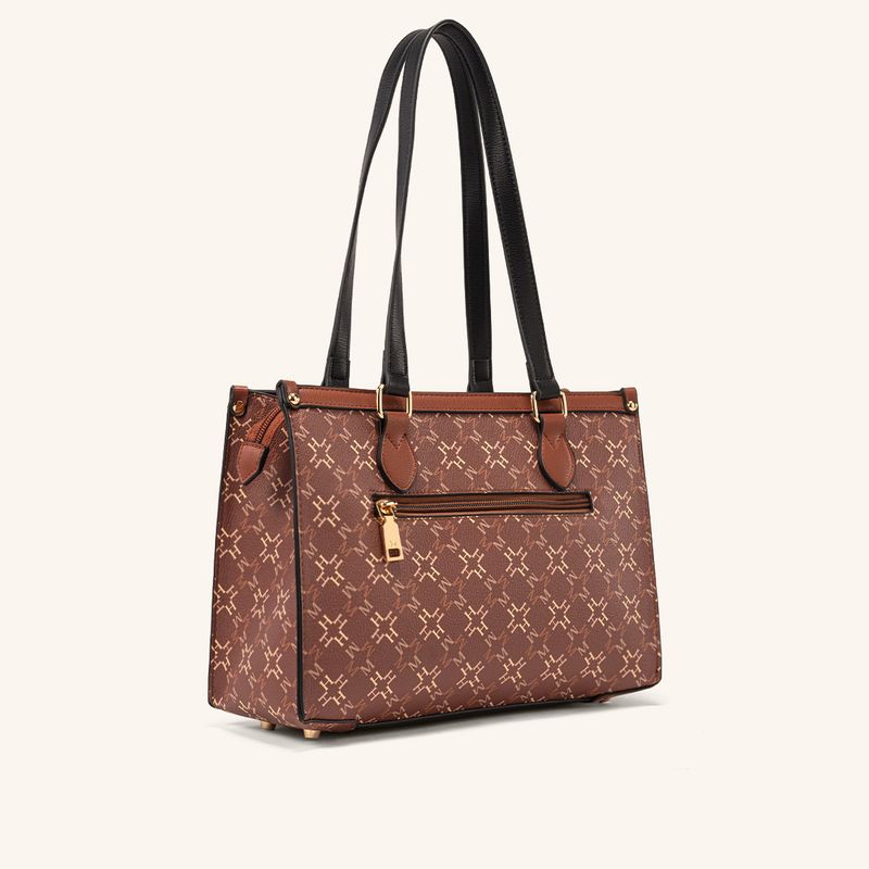 tote-kora-cafe-kroma_4