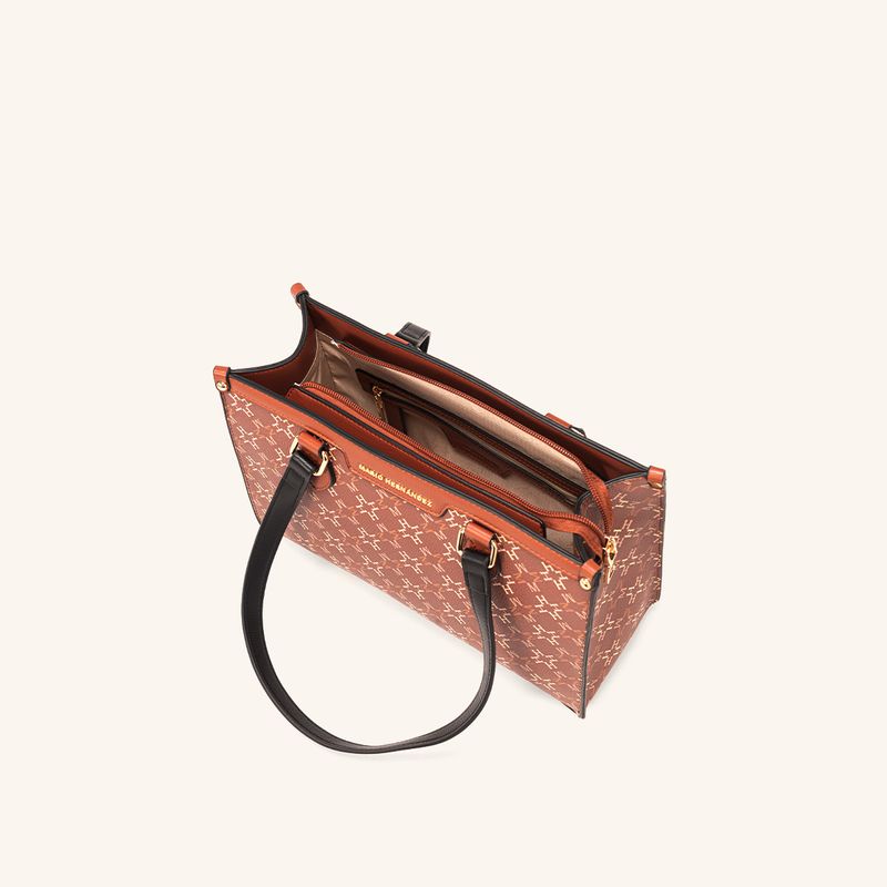 tote-kora-cafe-kroma_5