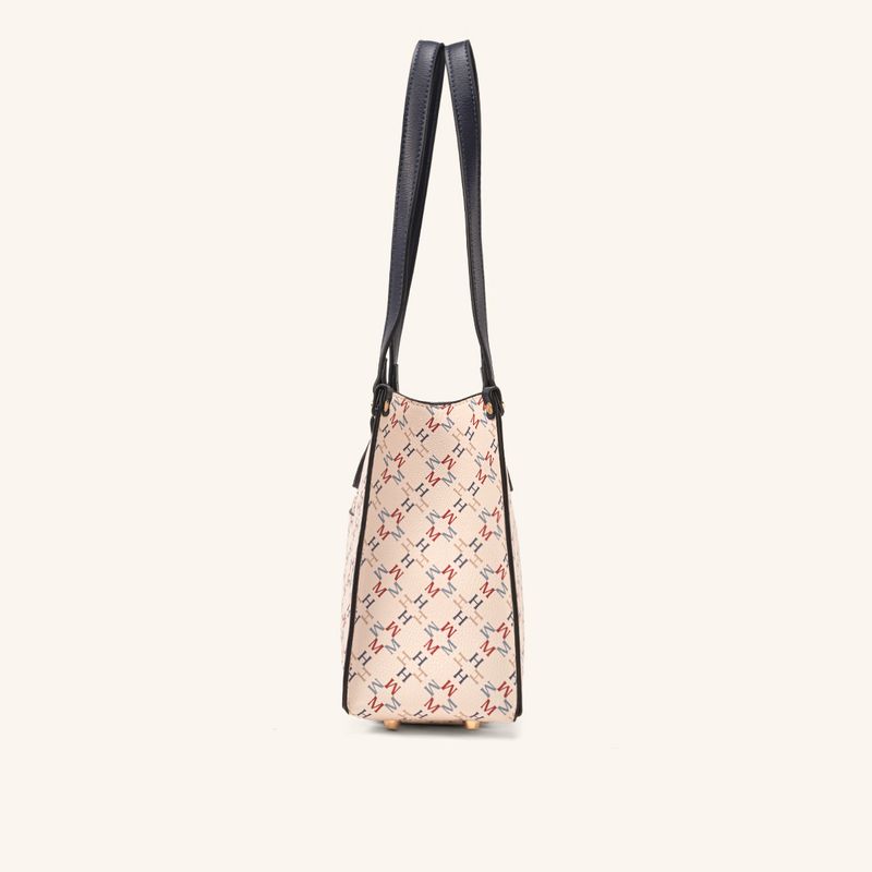 tote-kora-multicolor-kroma_2