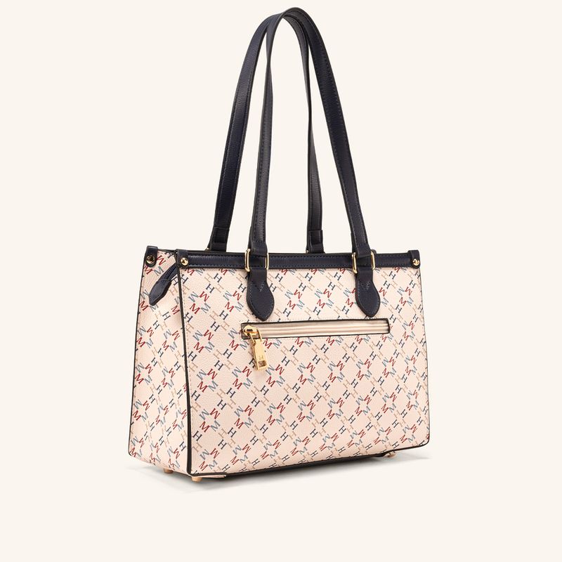 tote-kora-multicolor-kroma_3