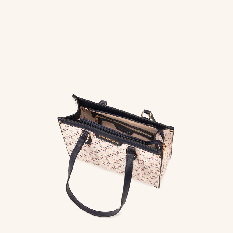 tote-kora-multicolor-kroma_4
