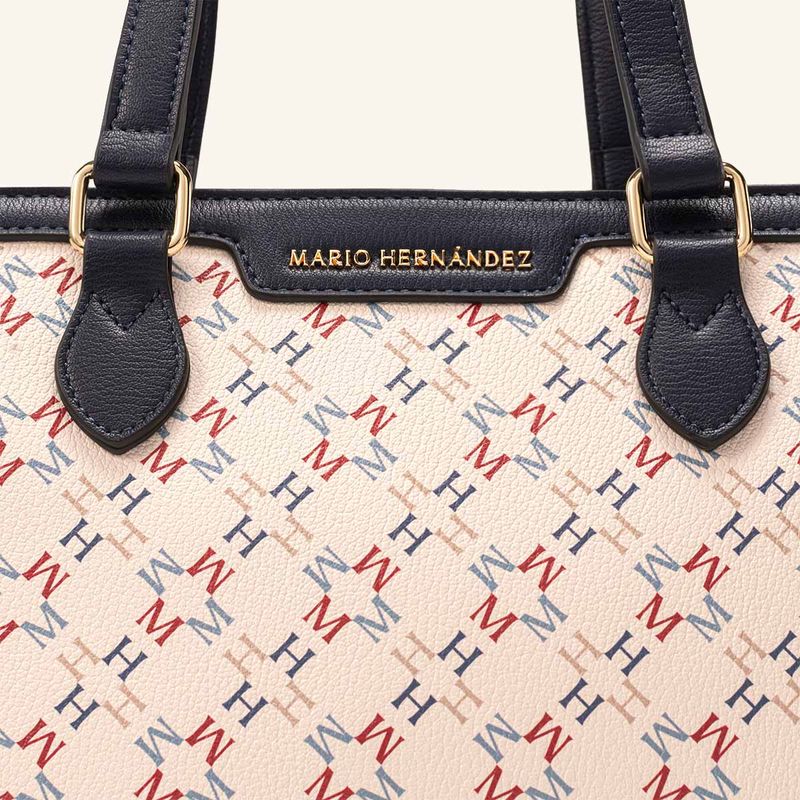 tote-kora-multicolor-kroma_5