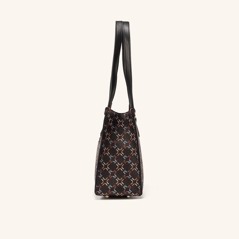 tote-kora-negro-kroma_2