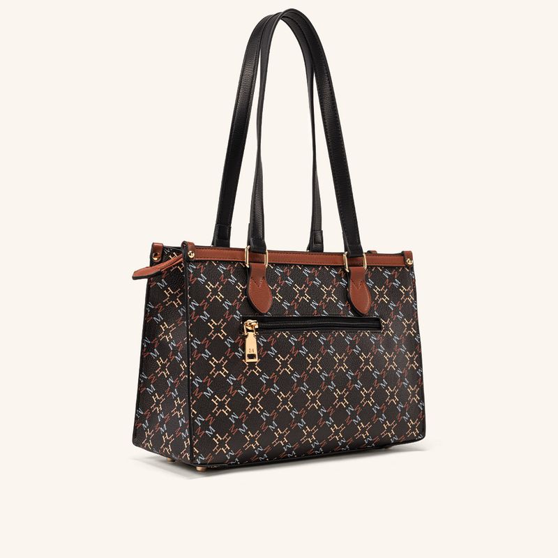 tote-kora-negro-kroma_3