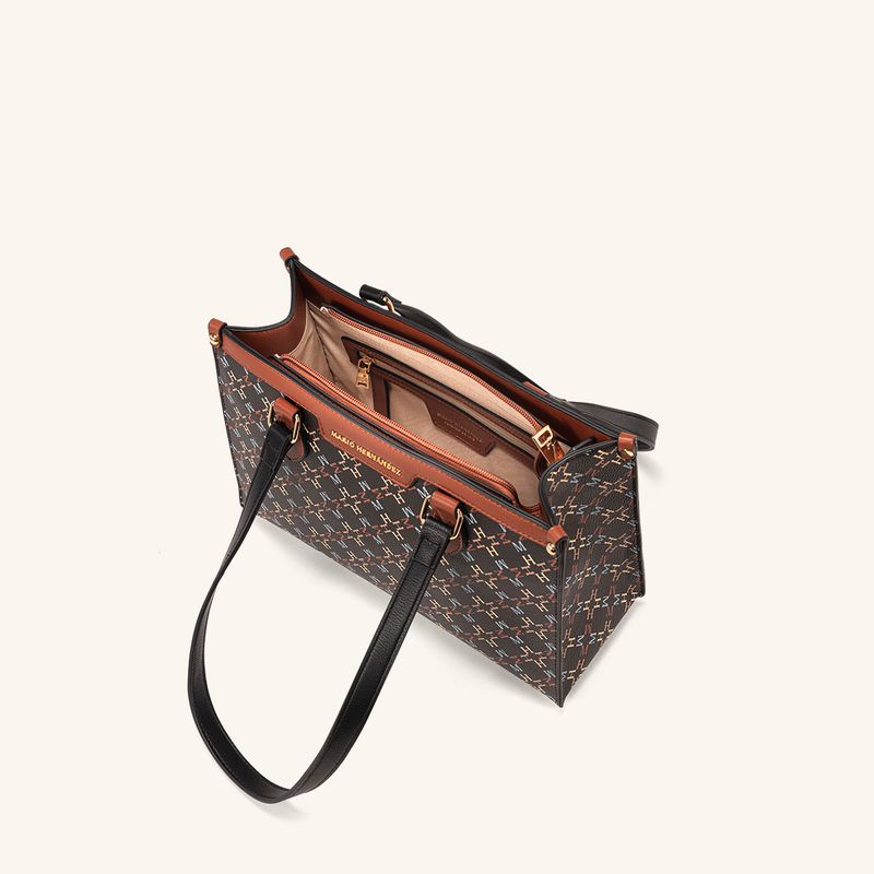 tote-kora-negro-kroma_4