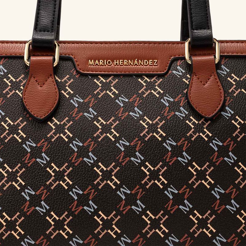 tote-kora-negro-kroma_5