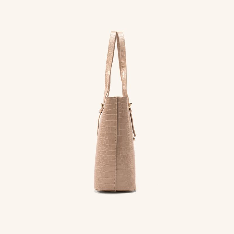 tote-karla-taupe-kroma-plus_2