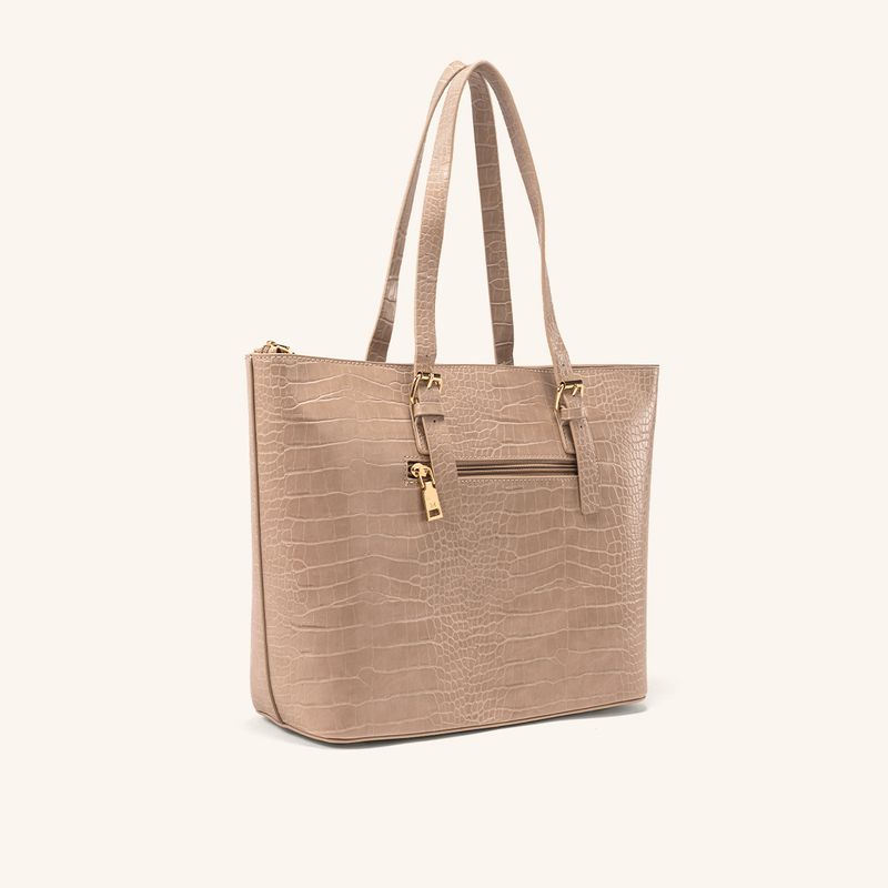 tote-karla-taupe-kroma-plus_3