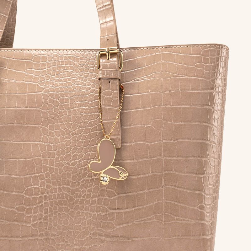 tote-karla-taupe-kroma-plus_4