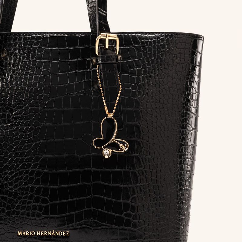 tote-karla-negro-kroma-plus_5
