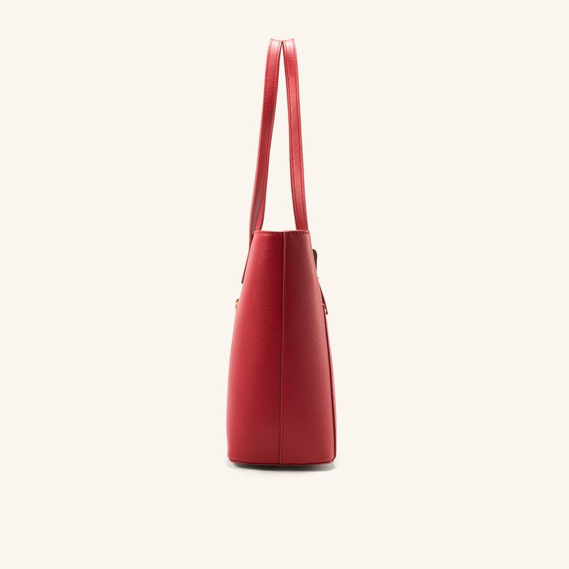 tote-kloe-rojo-kroma-plus_2