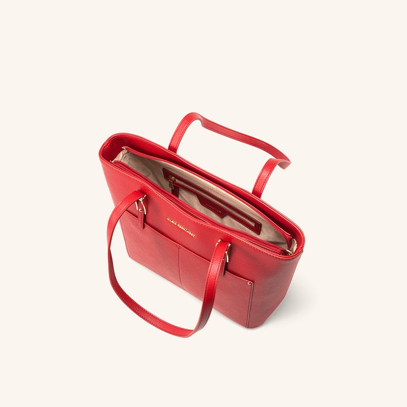 tote-kloe-rojo-kroma-plus_4