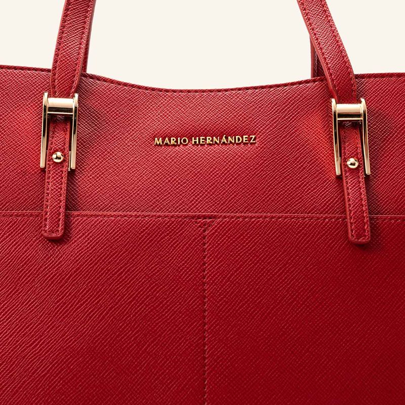tote-kloe-rojo-kroma-plus_5