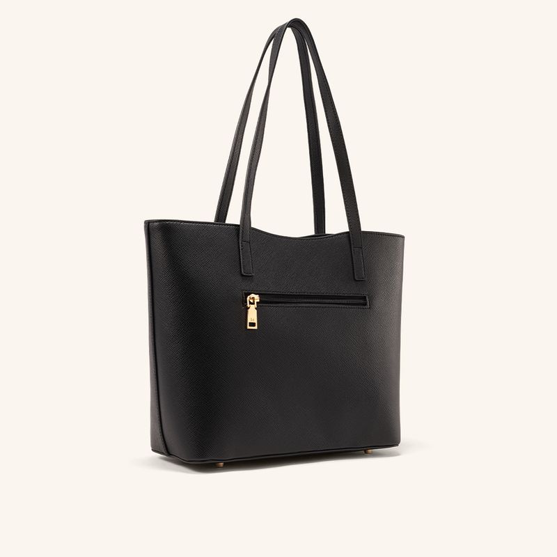 tote-kloe-negro-kroma-plus_3