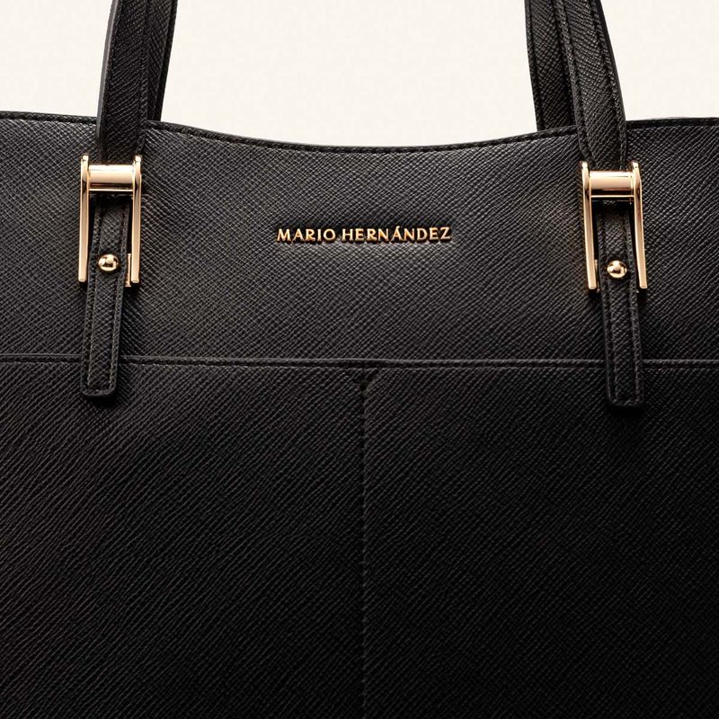 tote-kloe-negro-kroma-plus_5