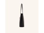 tote-karina-negro-kroma-plus_2