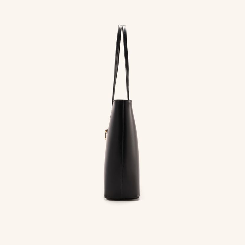 tote-karina-negro-kroma-plus_2