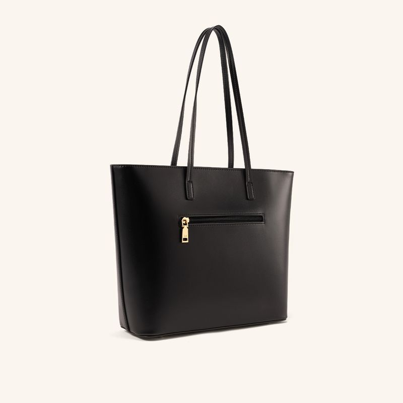 tote-karina-negro-kroma-plus_3