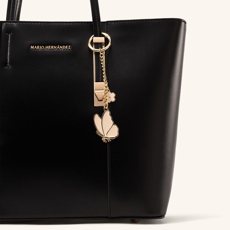 tote-karina-negro-kroma-plus_5