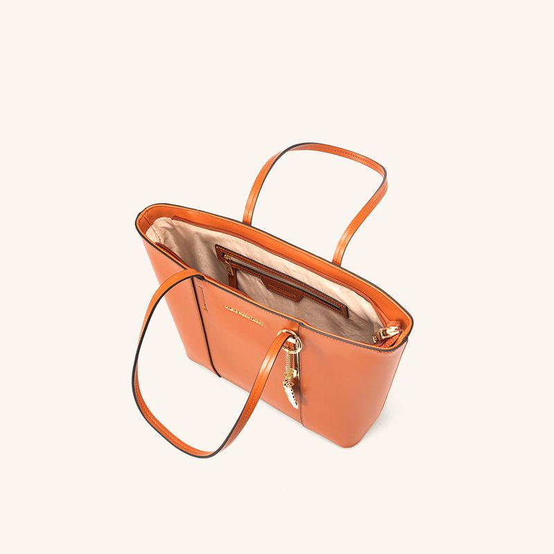 tote-karina-camel-kroma-plus_4