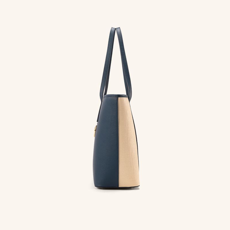 tote-kristina-azul-kroma-plus_2