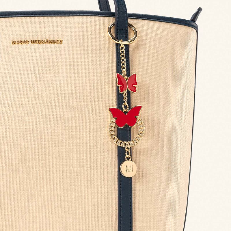 tote-kristina-azul-kroma-plus_5
