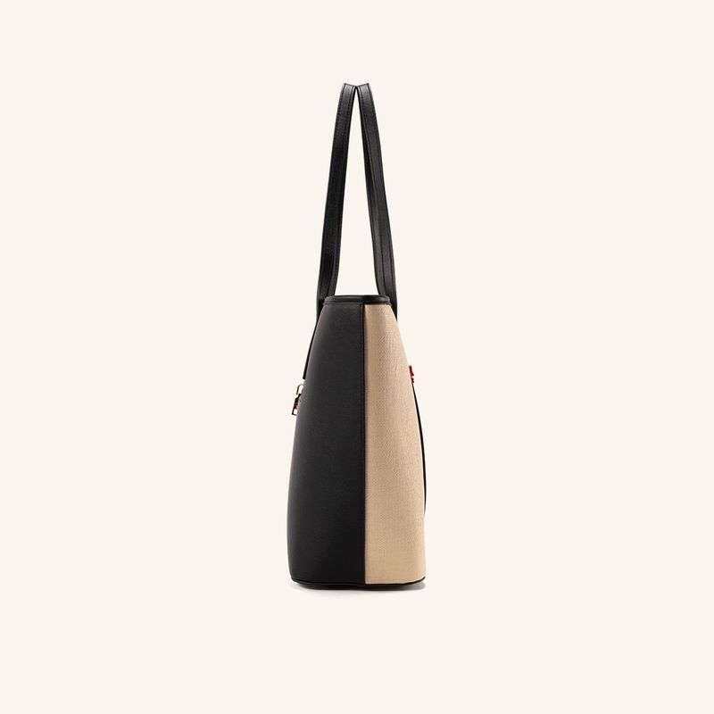 tote-kristina-negro-kroma-plus_2