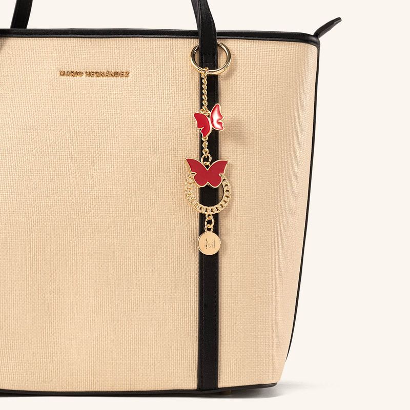 tote-kristina-negro-kroma-plus_5