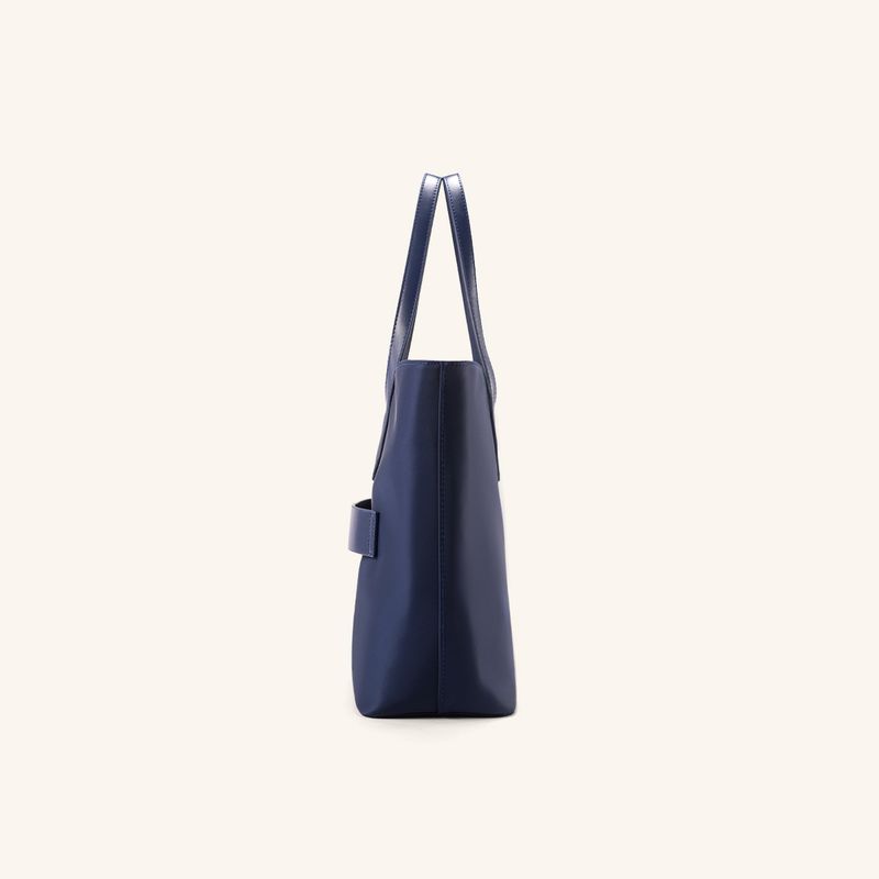tote-alas-grande-azul-luna_2