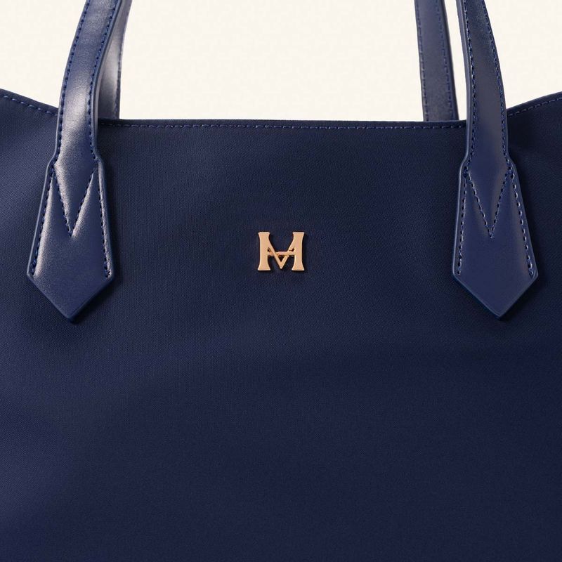 tote-alas-grande-azul-luna_5