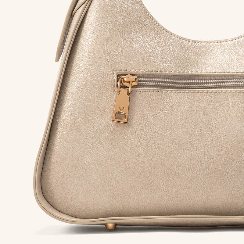 hobo-kamila-beige-kroma-plus_5