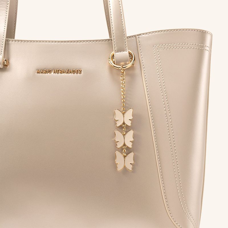 tote-katya-perla-kroma-plus_2