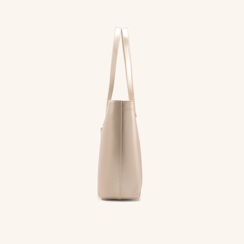 tote-katya-perla-kroma-plus_3