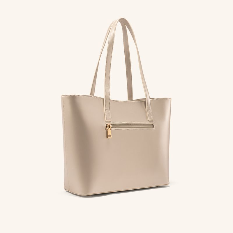 tote-katya-perla-kroma-plus_4