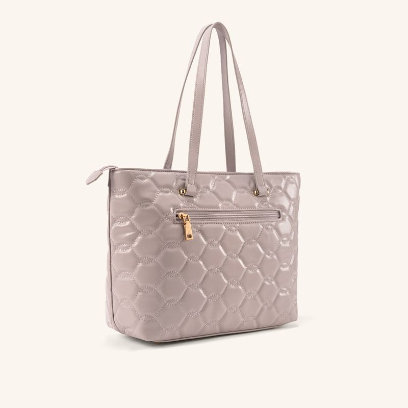 tote-kenia-gris-kroma-plus_3