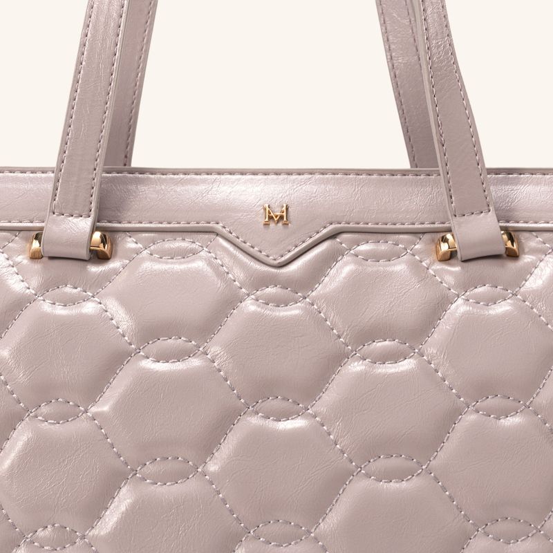 tote-kenia-gris-kroma-plus_5