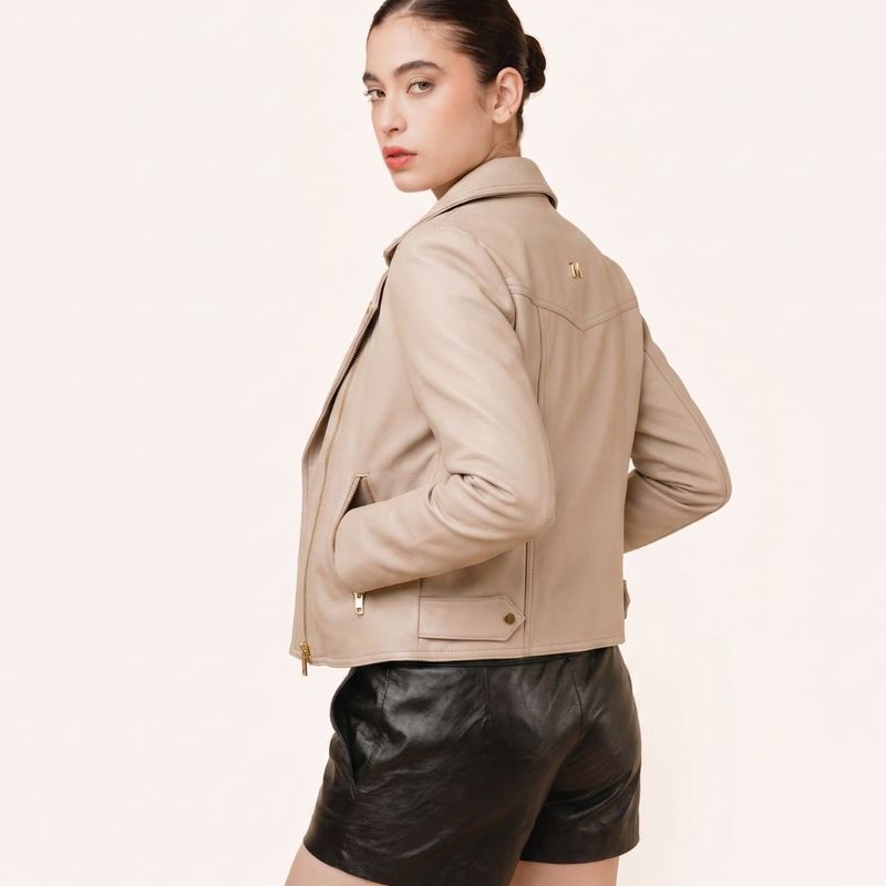 chaqueta-biker-selene-marfil-portugal_modelo3