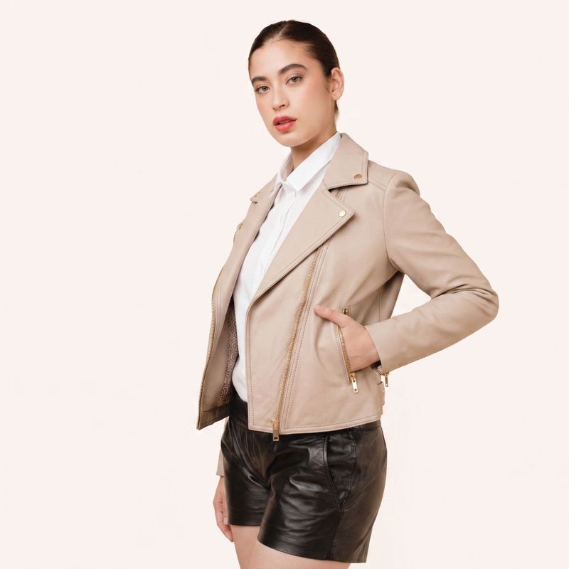 chaqueta-biker-selene-marfil-portugal_modelo1