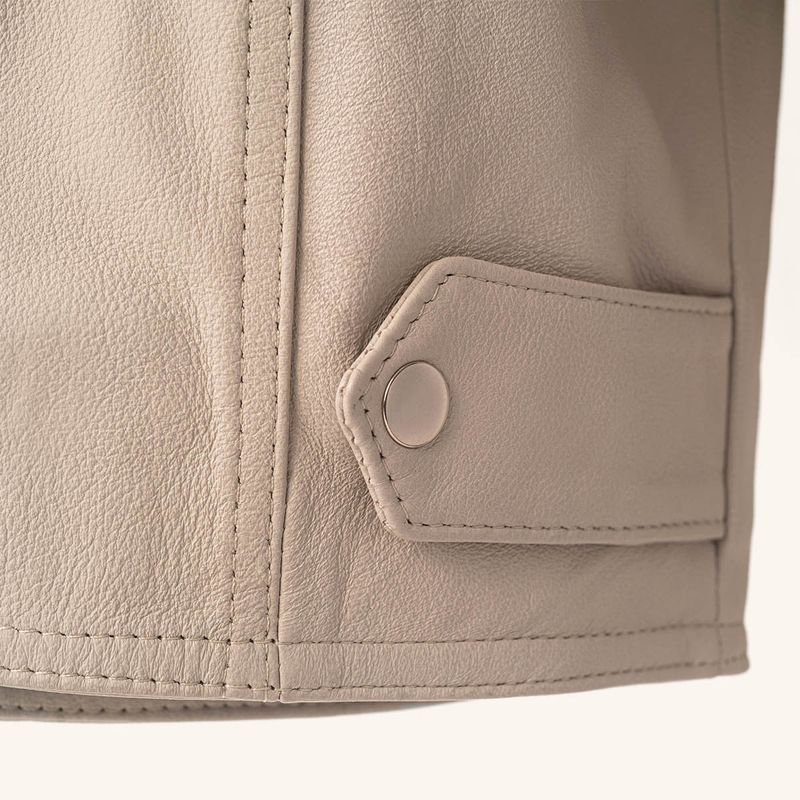 chaqueta-biker-selene-marfil-portugal_6