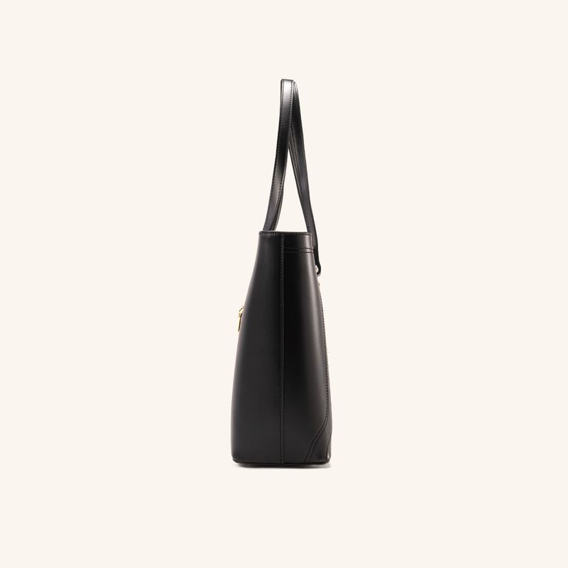 tote-katya-negro-kroma-plus_2