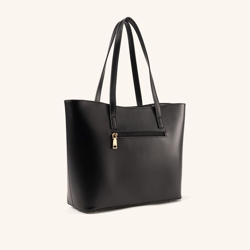 tote-katya-negro-kroma-plus_3